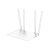 Cudy AC1200 Wi-Fi router (WR1200)
