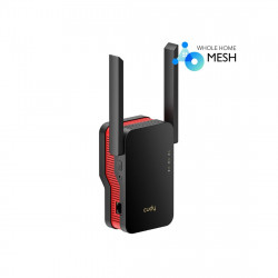 Cudy AX3000 Wi-Fi 6 Mesh extender (RE3000)
