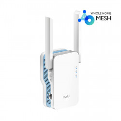 Cudy AC1200 Wi-Fi Mesh repeater