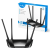 N300 Wi-Fi 4G/LTE router (LT400_EU)