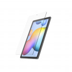 Ochranné sklo Premium pre Samsung Galaxy Tab S6 Lite 10,4 (2020/2022)