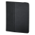 Puzdro na tablet Xpand pre tablety 24 - 28 cm (9,5 - 11), čierne