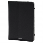 Puzdro na tablet Strap pre tablety 24 - 28 cm (9,5 - 11), čierne Puzdro na tablet Strap pre tablety 24 - 28 cm (9,5 - 11), čierne