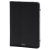 Puzdro na tablet Strap pre tablety 24 - 28 cm (9,5 - 11), čierne