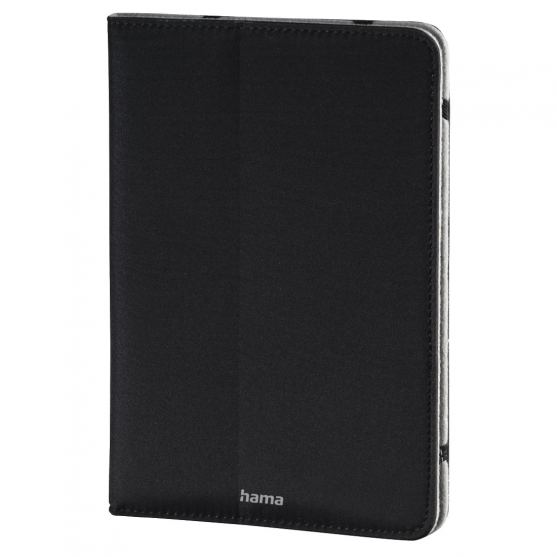 Puzdro na tablet Strap pre tablety 24 - 28 cm (9,5 - 11), čierne Puzdro na tablet Strap pre tablety 24 - 28 cm (9,5 - 11), čierne