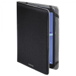 Puzdro na tablet Strap pre tablety 24 - 28 cm (9,5 - 11), čierne Puzdro na tablet Strap pre tablety 24 - 28 cm (9,5 - 11), čierne