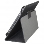 Puzdro na tablet Strap pre tablety 24 - 28 cm (9,5 - 11), čierne Puzdro na tablet Strap pre tablety 24 - 28 cm (9,5 - 11), čierne