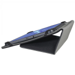 Puzdro na tablet Strap pre tablety 24 - 28 cm (9,5 - 11), čierne Puzdro na tablet Strap pre tablety 24 - 28 cm (9,5 - 11), čierne