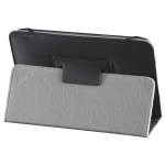 Puzdro na tablet Strap pre tablety 24 - 28 cm (9,5 - 11), čierne Puzdro na tablet Strap pre tablety 24 - 28 cm (9,5 - 11), čierne