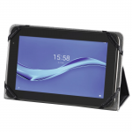 Puzdro na tablet Strap pre tablety 24 - 28 cm (9,5 - 11), čierne Puzdro na tablet Strap pre tablety 24 - 28 cm (9,5 - 11), čierne