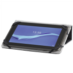 Puzdro na tablet Strap pre tablety 24 - 28 cm (9,5 - 11), čierne Puzdro na tablet Strap pre tablety 24 - 28 cm (9,5 - 11), čierne
