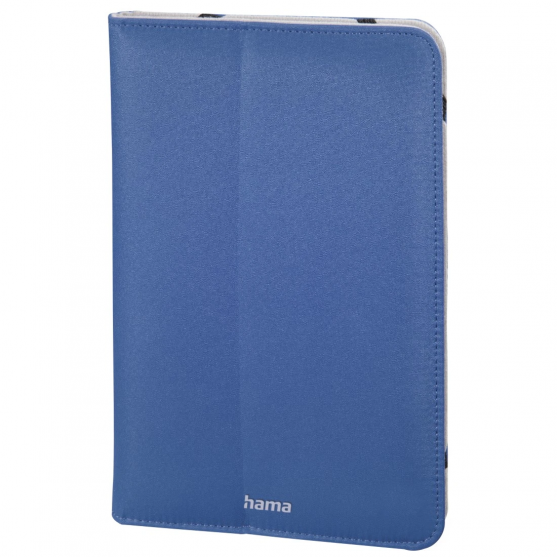 Puzdro na tablet Strap pre tablety 24 - 28 cm (9,5 - 11), modré Puzdro na tablet Strap pre tablety 24 - 28 cm (9,5 - 11), modré