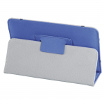 Puzdro na tablet Strap pre tablety 24 - 28 cm (9,5 - 11), modré Puzdro na tablet Strap pre tablety 24 - 28 cm (9,5 - 11), modré