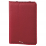 Obal na tablet Strap pre tablety 24 - 28 cm (9,5 - 11), červený