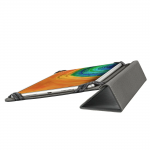 Puzdro na tablet Fold Uni pre tablety 24 – 28 cm (9,5 – 11), čierne Puzdro na tablet Fold Uni pre tablety 24 – 28 cm (9,5 – 11), čierne