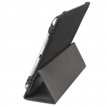Puzdro na tablet Fold Uni pre tablety 24 – 28 cm (9,5 – 11), čierne Puzdro na tablet Fold Uni pre tablety 24 – 28 cm (9,5 – 11), čierne