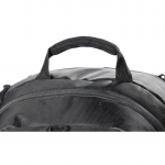 Laptopový batoh Viedeň, do 44 cm (17,3), čierny Laptopový batoh Viedeň, do 44 cm (17,3), čierny
