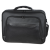 Taška na notebook Miami Life, 15,6 (40 cm), čierna