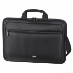 Taška na notebook Nizza, do 34 cm (13,3), čierna