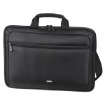 Taška na notebook Nizza, do 34 cm (13,3), čierna