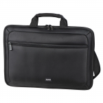 Taška na laptop Nizza, do 40 cm (15,6), čierna Taška na laptop Nizza, do 40 cm (15,6), čierna