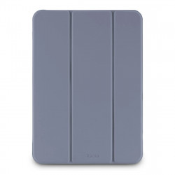 Fold Clear, puzdro pre Apple iPad 10,9 (10. generácia 2022), orgovánové
