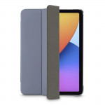 Fold Clear, puzdro pre Apple iPad 10,9 (10. generácia 2022), orgovánové