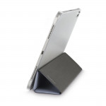 Fold Clear, puzdro pre Apple iPad 10,9 (10. generácia 2022), orgovánové