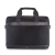 Taška na notebook Velvet 40 - 41 cm (15,6 - 16,2), čierna