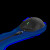 Reaper 250 Gaming Mouse, black