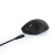 Reaper 250 Gaming Mouse, black