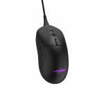 Reaper 250 Gaming Mouse, black Reaper 250 Gaming Mouse, black