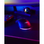 Reaper 250 Gaming Mouse, black