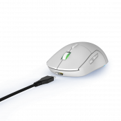 PC gaming