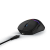 Reaper 330 Gaming Mouse, black