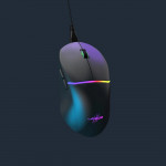 Reaper 330 Gaming Mouse, black