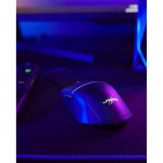 Reaper 330 Gaming Mouse, black
