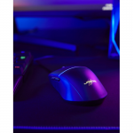 Reaper 330 Gaming Mouse, black