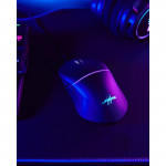 Reaper 330 Gaming Mouse, black