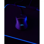 Reaper 330 Gaming Mouse, black
