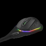 URage gamingová myš Reaper 340