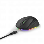 URage gamingová myš Reaper 340 URage gamingová myš Reaper 340