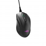 URage gamingová myš Reaper 340