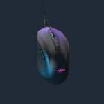 URage gamingová myš Reaper 340