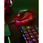 URage gamingová myš Reaper 340 URage gamingová myš Reaper 340