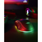 URage gamingová myš Reaper 340 URage gamingová myš Reaper 340