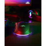 URage gamingová myš Reaper 340 URage gamingová myš Reaper 340