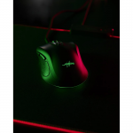 URage gamingová myš Reaper 340 URage gamingová myš Reaper 340