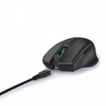 Reaper 410 Gaming Mouse, black Reaper 410 Gaming Mouse, black