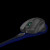 Reaper 410 Gaming Mouse, black